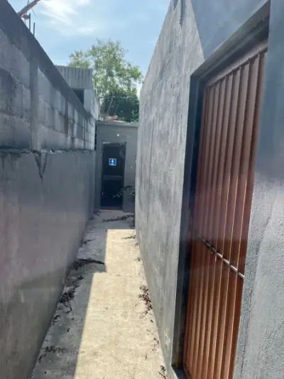 Terreno en venta en Juárez - foto 2