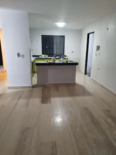 Casa en venta en Mérida - foto 2