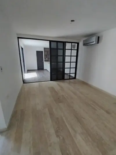Casa en venta en Mérida - foto 3