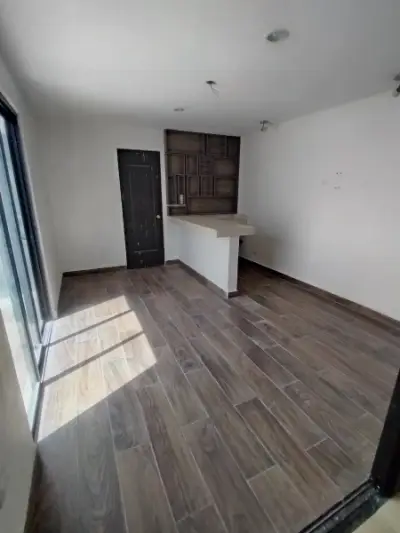 Casa en venta en Mérida - foto 4