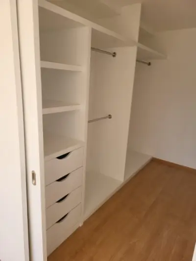 Departamento en venta en Miguel Hidalgo - foto 3