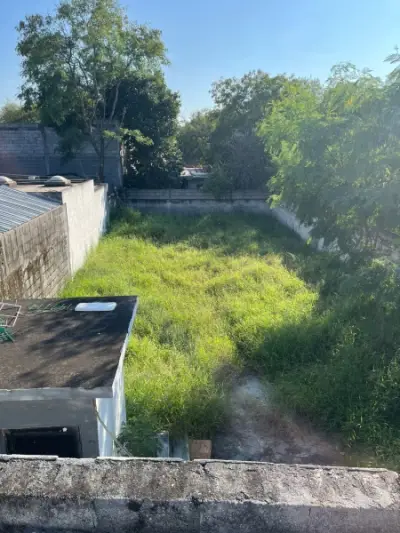 PROPIEDAD EN AVENIDA TRANSITADA CERCA DE PASEO JUAREZ