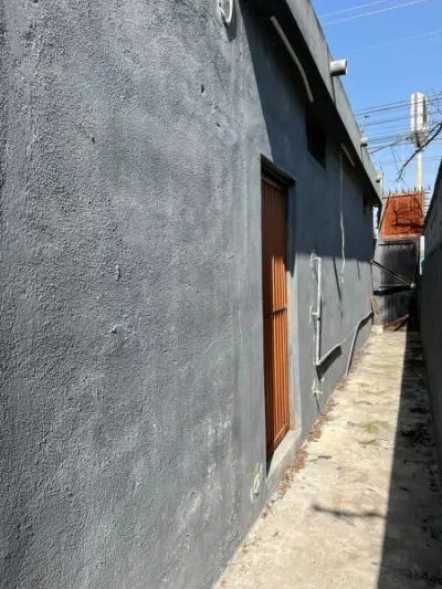 Terreno en venta en Juárez - foto 3