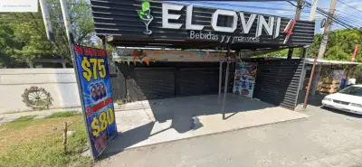 Terreno en venta en Juárez - foto 4