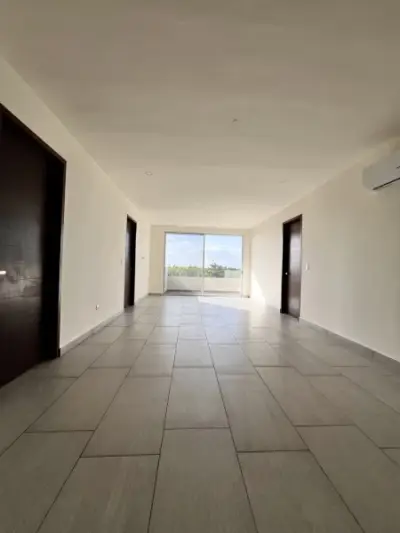 Oportunidad Única: Departamento de 3 Recámaras en Venta!