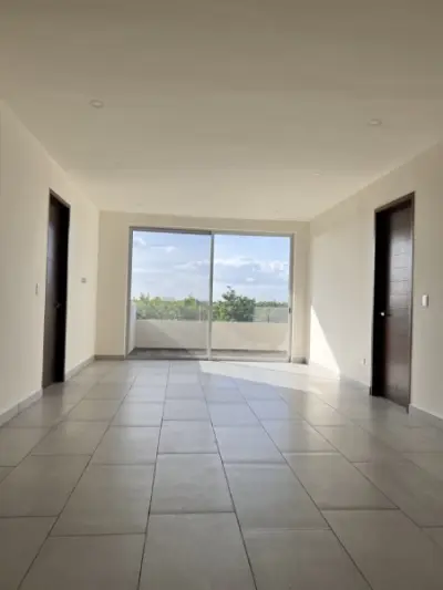 Departamento en venta en Cancun - foto 2