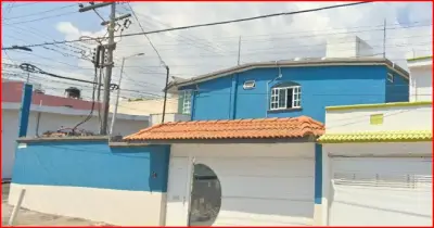 Casa en venta en Boca del Río - foto 3