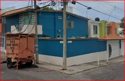 Casa en venta en Boca del Río - foto 4