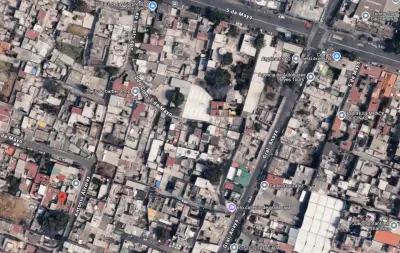 Casa en venta en Iztapalapa - foto 3