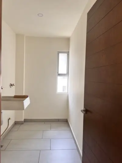 Departamento en venta en Cancun - foto 3