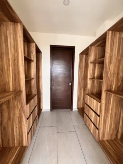 Departamento en venta en Cancun - foto 5
