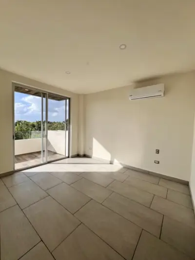 Departamento en venta en Cancun - foto 4