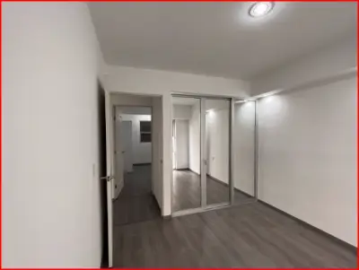 Departamento en venta en Miguel Hidalgo - foto 3