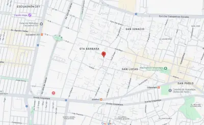 Casa en venta en Iztapalapa - foto 2