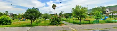 Casa en venta en Monterrey - foto 2