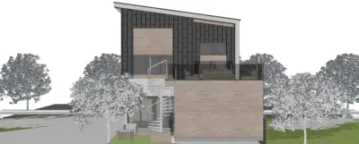 PreVenta para Primer Patrimonio en Cumbres 1er. sector MTY