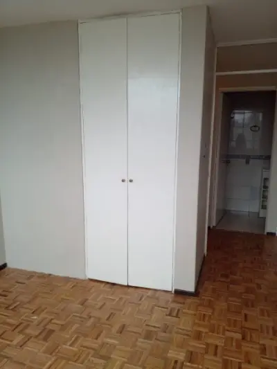 Departamento en venta en Cuauhtémoc - foto 5