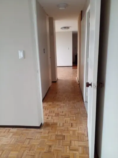 Departamento en venta en Cuauhtémoc - foto 3