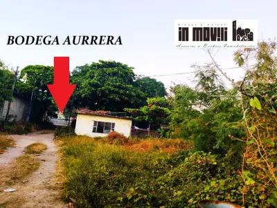 Terreno en venta en Salina Cruz - foto 5