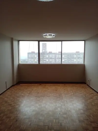Departamento en venta en Cuauhtémoc - foto 4