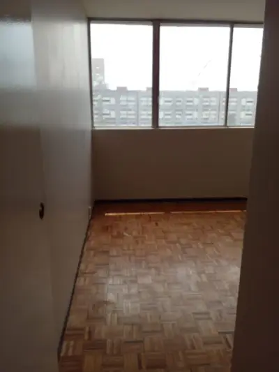 Departamento en venta en Cuauhtémoc - foto 2