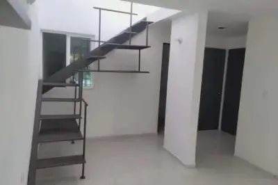 Casa en venta en Mérida - foto 3