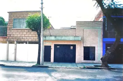 Otros inmuebles en venta en Benito Juárez - foto 5