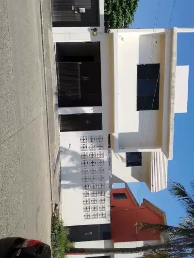 Casa en venta en Coatzacoalcos - foto 5