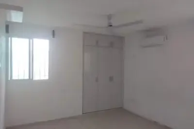 Casa en venta en Mérida - foto 5