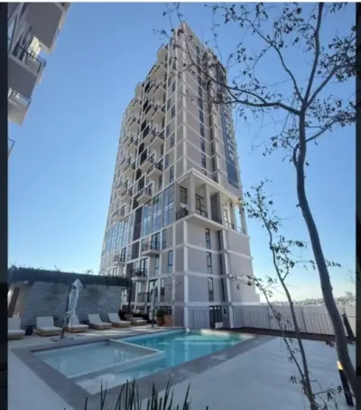 Departamento en venta en León - foto 4
