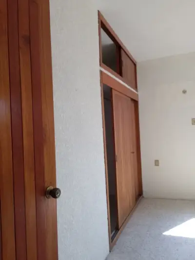 Casa en venta en Coatzacoalcos - foto 3