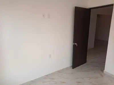 Departamentos en venta