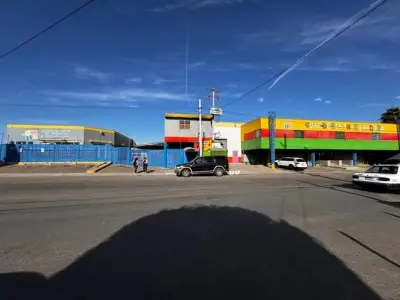 Bodega en venta en Tijuana - foto 3