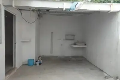 Casa en venta en Mérida - foto 4
