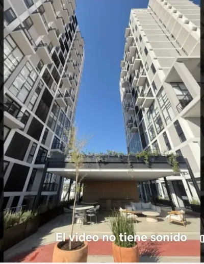 Departamento en venta en León - foto 3