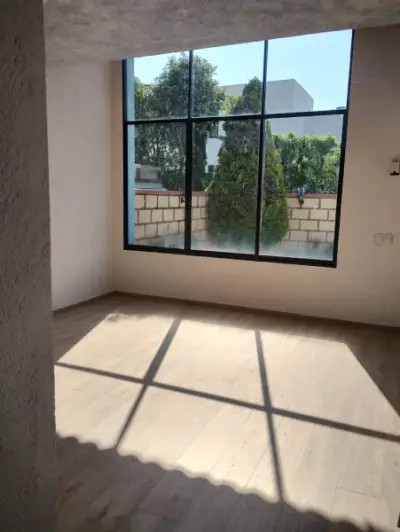 Casa en venta en Álvaro Obregón - foto 5