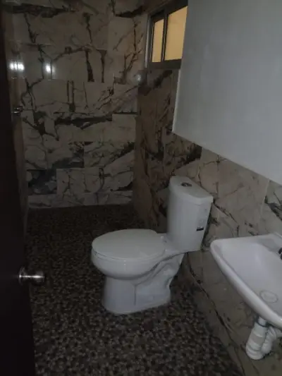 Departamento en venta en Nezahualcóyotl - foto 3