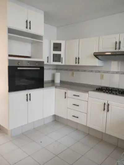 Casa en venta en Álvaro Obregón - foto 2
