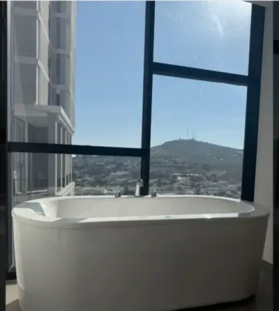 Departamento en venta en León - foto 5