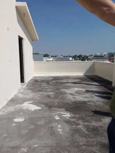 Casa en venta en Coatzacoalcos - foto 2