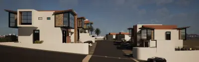 Departamento en venta en Tijuana - foto 4