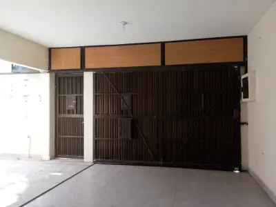 Casa en venta en Coatzacoalcos - foto 4