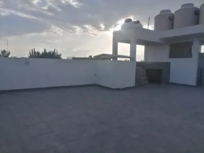 Departamento en venta en Nezahualcóyotl - foto 2