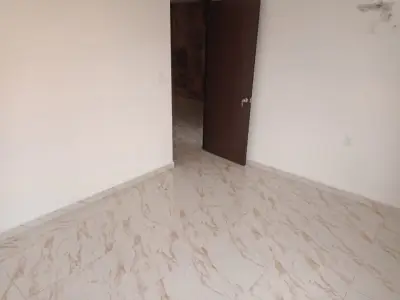 Casa en venta en Nezahualcóyotl - foto 3