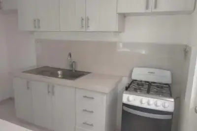 Casa en venta en Mérida - foto 2
