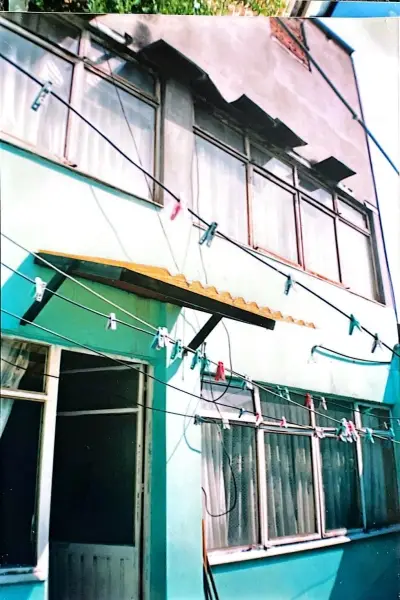 Otros inmuebles en venta en Benito Juárez - foto 4