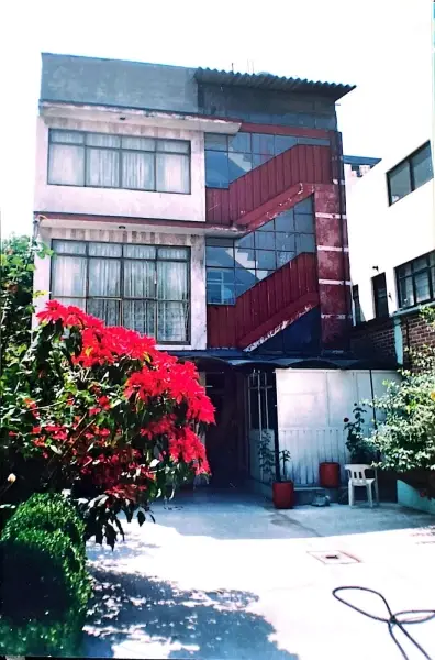 Otros inmuebles en venta en Benito Juárez - foto 2