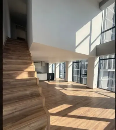 Departamento en venta en León - foto 2