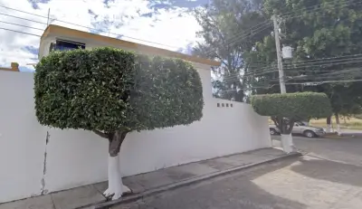 Casa en venta en Huajuapan de León - foto 3