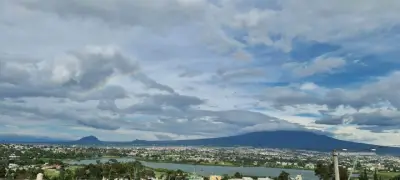 Casa en venta en Tlaxcala - foto 3